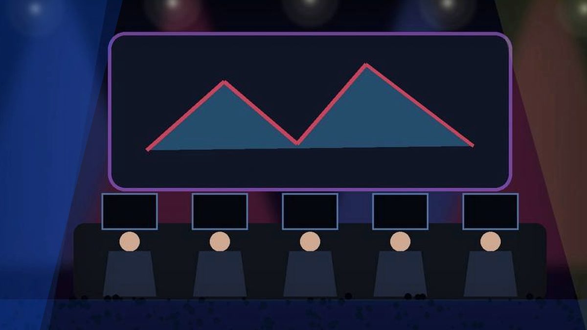 乐鱼体育|比赛前瞻|后场突击后的连续上网与空间利用的关系